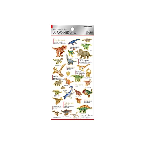 J~IWp V[ l̐}ӃV[  226343