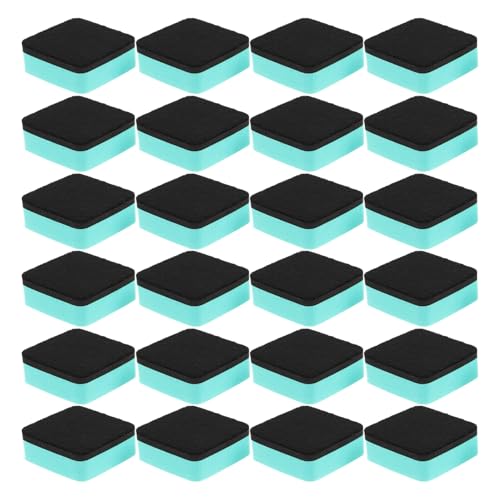 FRCOLOR 60C t`tFghCCvC[T[  ItBXp^ NGCeBuȃ`[[Nƌ