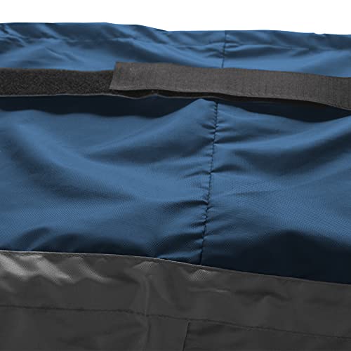 SOKINGCOVER-Cubierta-de-banera-de-hidromasaje-impermeable-cuadrada-218-x-218-x-55-cm-gris-azul-86-x-86-x-22-pulgadas