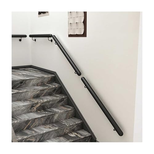 HBOOMOEM ǎtSKi肷Anh[EH[́A֑ 萠オVAKi肷uPbgubN^BSAtȒPŁAqAQҁA҂ɓKĂ܂B(Black,520CM/204.7in)