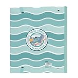 Zoom IMG-1 grupo erik raccoglitore a4 disney Zoom IMG-1 grupo erik raccoglitore a4 disney