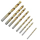 Home & Garten-Tools / Haus & Garten-Werkzeuge, Garten- und Außenwerkzeuge / Gartengeräte, Handwerkzeuge / Bonsai-Werkzeuge