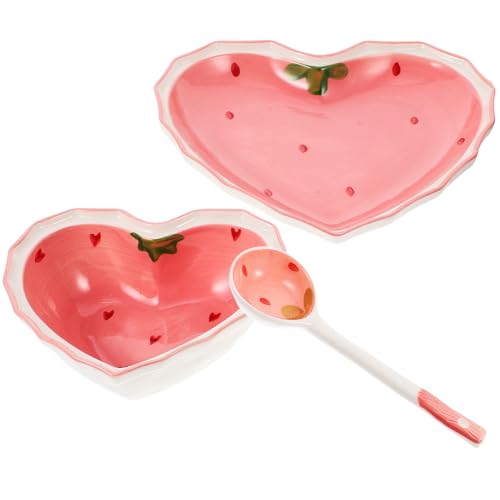 PRETYZOOM 䖘qٔ ȃfR[V T_ANZT[ ƗpT[rOv[g t[c fU[g XibNΉ 킢e[