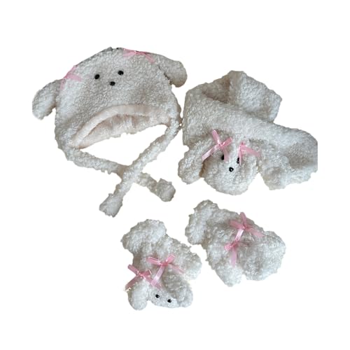 TonxinigVj т̌pʂݎ܁AXqAXJ[tZbgBig hlbNQ[gAnhEFAAAEghApgbp[B