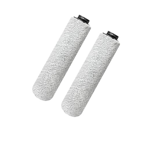 [[uVp[c 2 ݊ (Tineco iFloor 5 Steam/Floor One S5 Steam) p[cANZT[ {bg|@Lbg