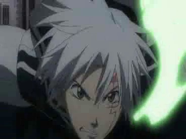 TCG【D.Gray-man】SPB第2弾　フルコンプ Amazon.com: D. Gray-man: Season Two, Part Two : Todd Haberkorn