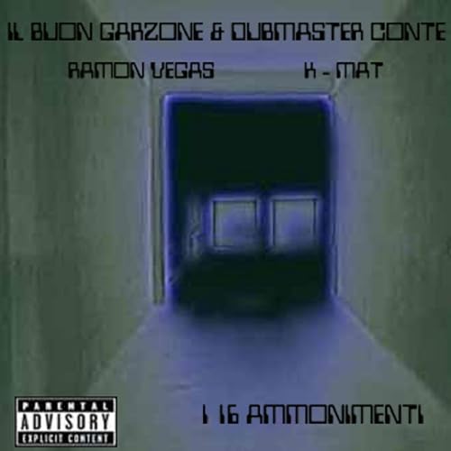  L\'era del Maiale Nero [Explicit]