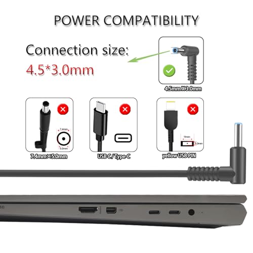 Laptops, Personal Computer Imagen adicional