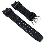  Casio 7191 10297191 – Uhr
