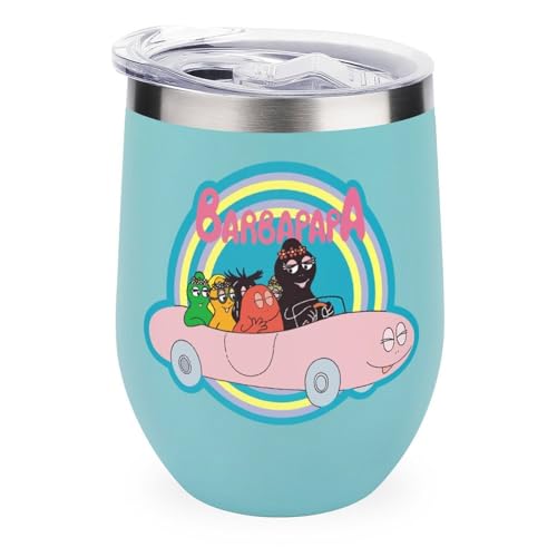 �^���u���[ �o�[�o�p�p �O�b�Y ���� ���@�r ���k�J�b�v �}�O�J�b�v �R�[�q�[�J�b�v �X�e�����X�}�O �W�t�� ������ �ۗ�ۉ� ���蕨 350ml