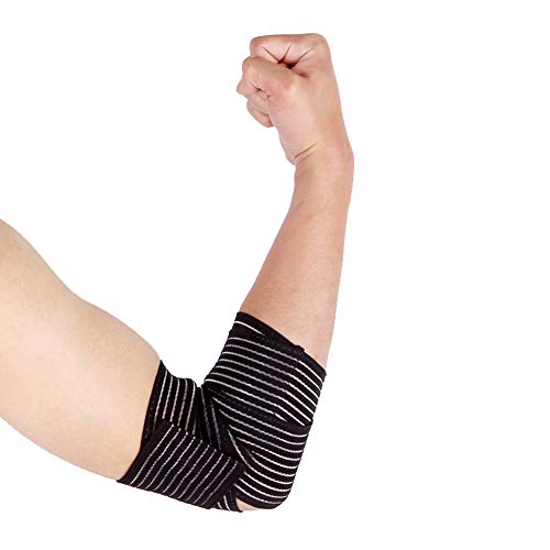 Iu[XAIT|[^[AX|[cIpbhAiCtBbVC[bvIAʋCA₷A߉\ȃA[K[hi2pbNj