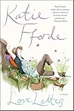 Love Letters: A Novel
