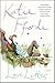Love Letters: A Novel