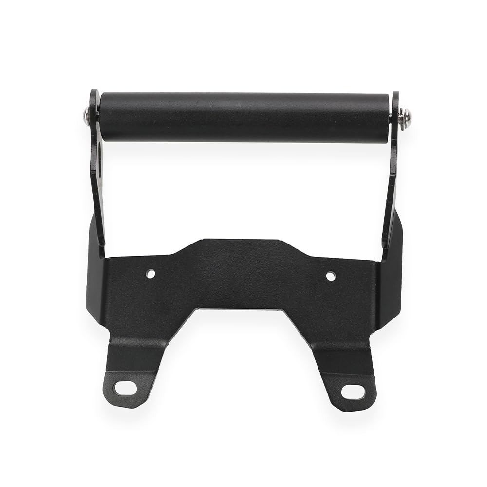 XADV Soporte para Telefono Navegador de Motocicleta