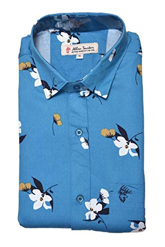 Allen tucker shirt Clearance