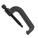 Readylift 66-7822A Torsion Key Unloading Tool