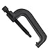 Readylift 66-7822A Torsion Key Unloading Tool
