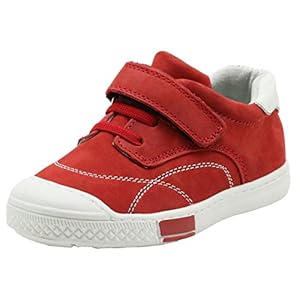 Apakowa Unisex Kids Trainers Peuter Jongens en Meisjes Lage Top Sneakers Outdoor Sport Wandelen Hardloopschoenen