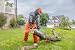 Stihl MS 162 Chainsaw 30 cm