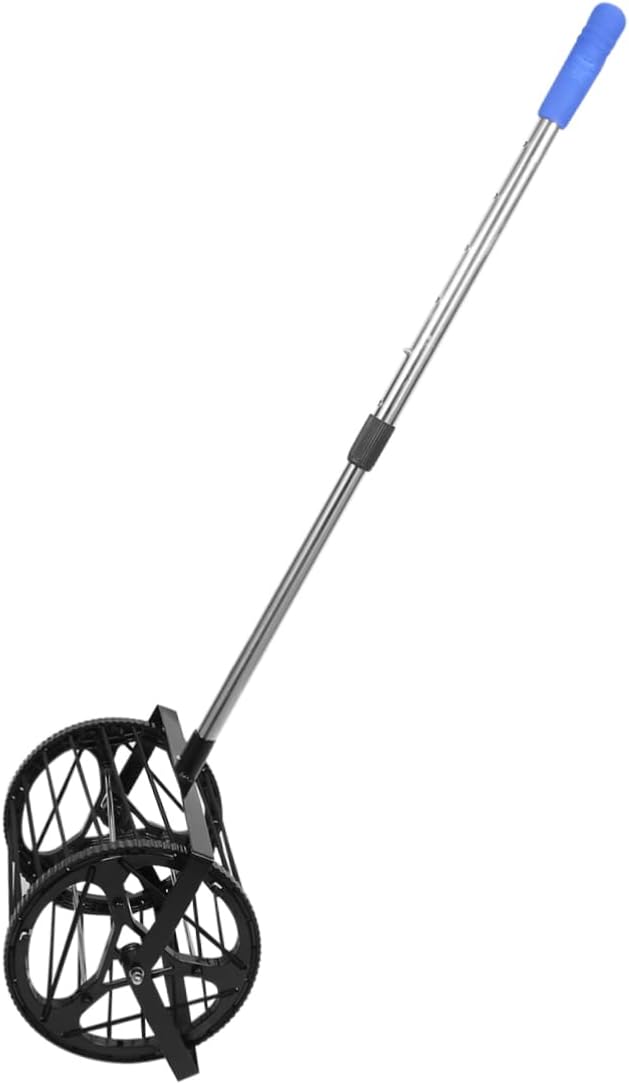 1pc Drum Type Table Tennis Ball Picker Efficient Ball for for Training and Practice Sessions