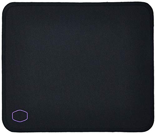 Mouse Pad Mp510, Cooler Master, MPA-MP510-S, Preto