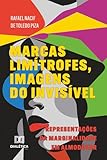Editora Dialética