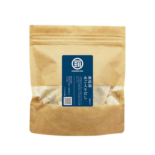 [Oc] SY 肾 pbN^Cv 20(7g×20)  a a  X` z  ł q H w sgp Mtg