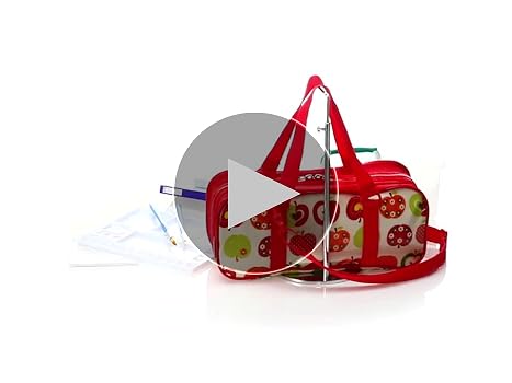 Amazon | COLORFUL CANDY STYLE 絵の具セット 女の子 かわいい