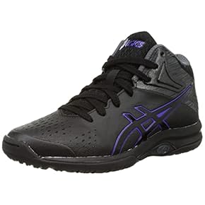 バスケットボールシューズ レディース 通販 | Amazon Fashion