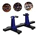 PLAFOPE Fixed Tool Holder Multifunctional Clamp Board Holder Circuit Repair Clamp