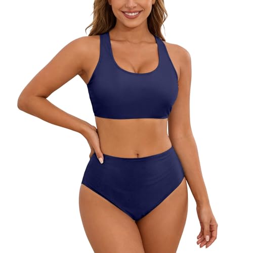 Costume Natalizio Intimo Rosso Capodanno Donna Costumi Donna Costume Rosso Intero Donna Baywatch Costume Rosso Donna Intero Costume Per Piscina Donna Incinta Moda Donna Primavera 2025 Comunione Moda Tute Donna Taglie Forti Eleganti In Costumi Sexy Abito a Rete Sexy Cosplay Bikini Donna Mare Brasiliana Vita Bassa Costume Nero Intero Donna Abbigliamento Curvy Donna Elegante Cerimonia Tagli Costume Da Donna X Piscina Con Rinforzo Costume Intero Donna Piscina Pantaloncin
