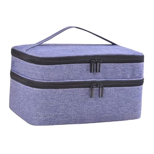 JAYIOLA }jLAL[pP[XlCA[gLbg[obO, 