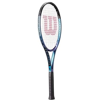 Wilson　ウイルソンテニスラケット　nPRO Wilson ウイルソンテニスラケット nPRO