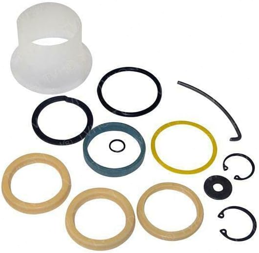 KOMATSU 3EB-73-A5430 SEAL KIT - CYLINDER