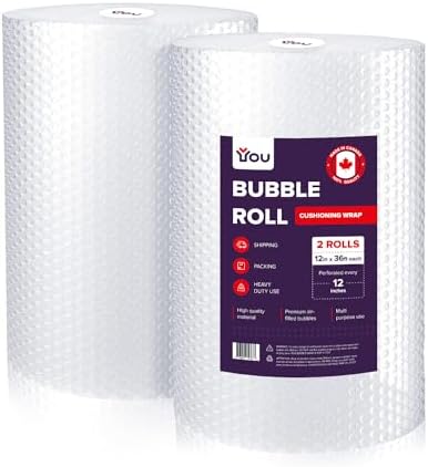 Kraft Bruin Inpakpapier Bordeaux 60gram 70cm x 250meter Krabbendam