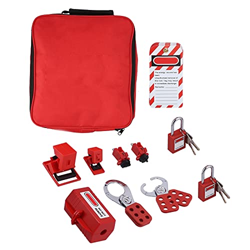 �T�[�L�b�g�u���[�J���b�N�A�E�g�A�d�C���b�N�A�E�g�L�b�g�Y�Ɨp�|�[�^�u���d�C�v���O���b�N