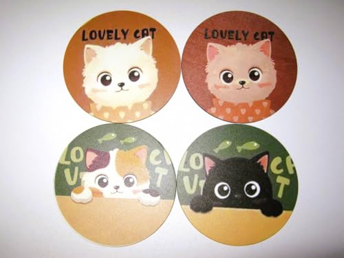 ؐɂ R[X^[ 4 B L lR Rbv~ OX}bg  OX}bg    ₵ Lb`G