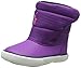 Polo Ralph Lauren Kids Damien Winter Boot (Toddler)