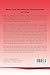 Monte Carlo Simulation for Econometricians (Foundations and Trends(r) in Econometrics)