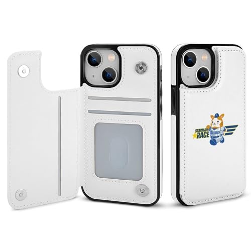 iPhone15 Plus用ケース 横浜ベイスターズ カード収納 スマホカバー すまほけーす 携帯ケース 手帳型 PUレザー 財布型 耐衝撃 マグネット式 スタンド機能 全面保護 傷汚れ防止 指紋防止 おしゃれ 贈り物