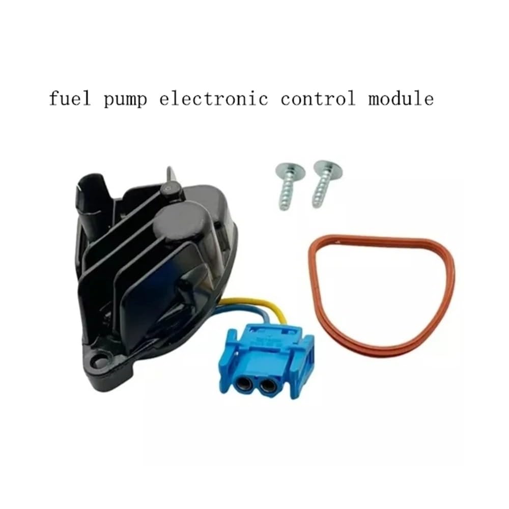 Módulo Control Electrónico Bomba Combustible Para R1200GS Para ADV R1200RS R1200RT S1000XR F700GS F800R F800GT F800GS Bomba Combustible Bomba Gasolina Combustible