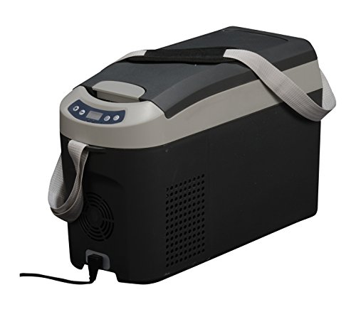 Lampa TB01215 Frigorifero