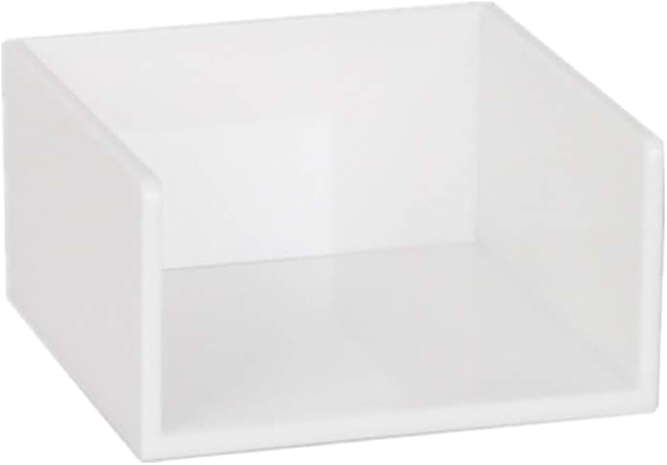 Desktop Notepad Holders Amazon.co.uk