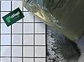 Douglas Fir Sanded Tile Grout - 5 lbs