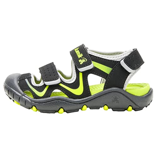 Kamik Wander (Toddler/Little Kid/Big Kid)