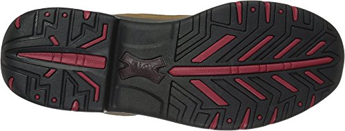 Image of ARIAT Women's Terrain Hiking Boots