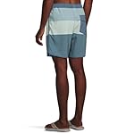 Quiksilver Mens Surfsilk Tijuana 17 Nb Volley - Image 3