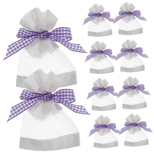 LIFKICH TVF 10 x_[TVF z bVfUC Rt hCt[ۊǗp v[gpgуTVFВ ߑ[