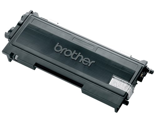 Preisvergleich Produktbild Emstar H601 Remanufactured Toner Pack of 1