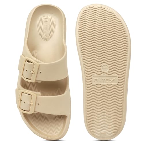 Image of FLITE Sliders FL-489 For Women